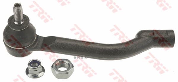 OEM END ASSY, TIE ROD STEERING JTE2065