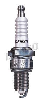 OEM SPARK PLUG W22ESU