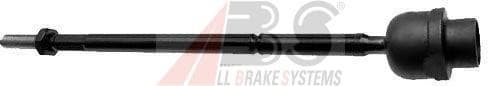 OEM Axial rod/ABS 240201