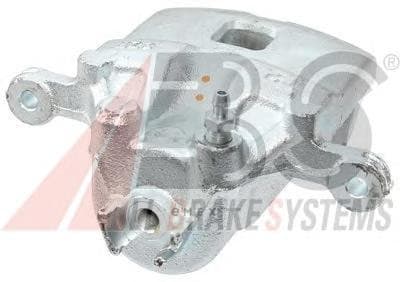 OEM Calipers/ABS 720681