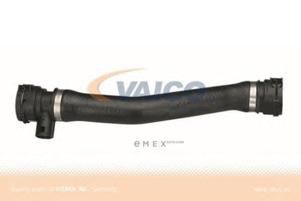 OEM RUBBER TUBE V200907