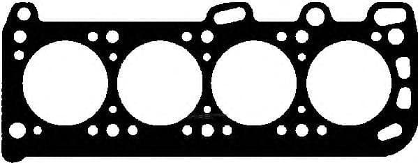 OEM CYL. HEAD GASKET 10033200