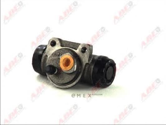 OEM C5P025ABE