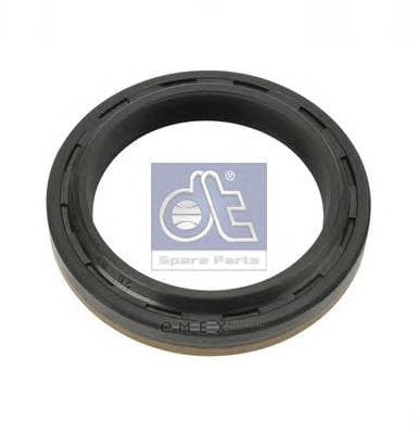 OEM OIL SEAL 232206