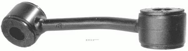 OEM LINK, STABILIZER 2580101