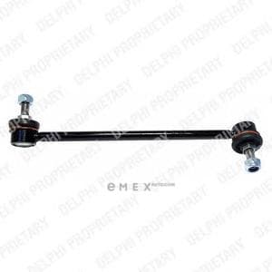 OEM LINK STABILISER TC1567