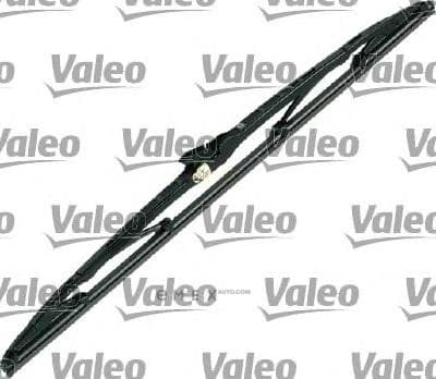 OEM WIPER BLADE ASSY 574110