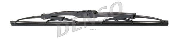 OEM WIPER BLADE ASSY DM553