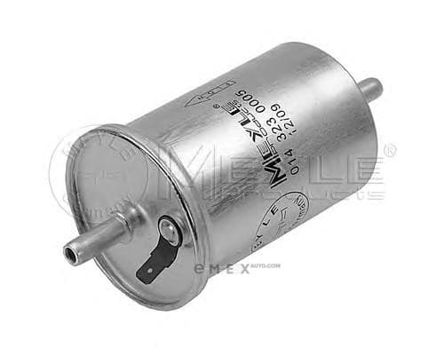 OEM FILTER ASSY, FUEL PUMP 0143230005