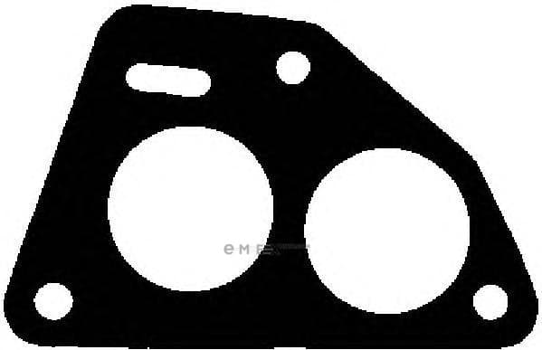 OEM INTAKE MANIFOLD GASKE 13138400