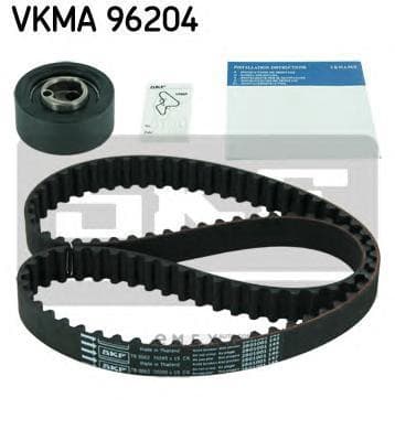 OEM VKMA96204