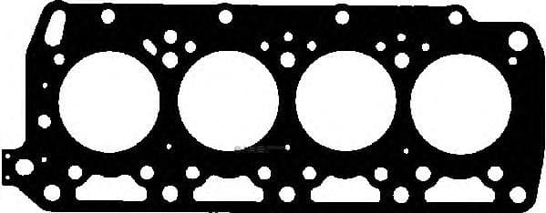 OEM CYL. HEAD GASKET 10046200