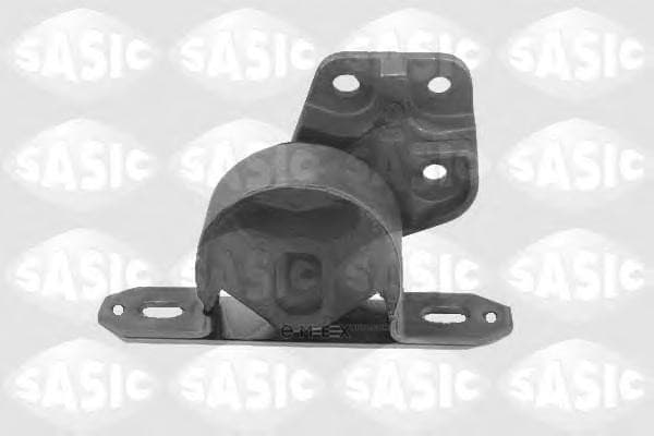 OEM BRACKET, REINFORCEMENT 9002450