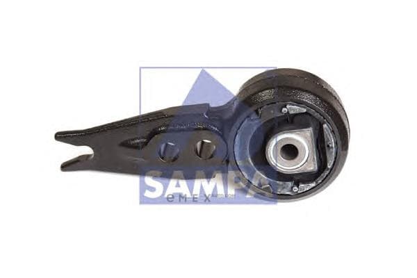 OEM CABIN BRACKET 080287