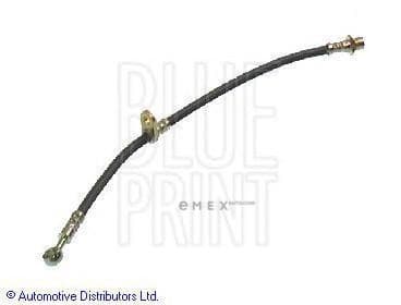 OEM BRAKE HOSE ADH25391