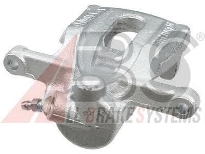 OEM Calipers/ABS 522691