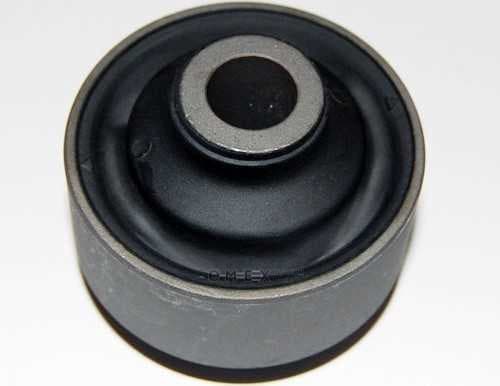 OEM BUSHING, SUSPENSION ARM M24CS3WB