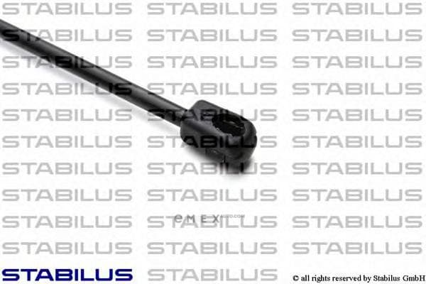 OEM STRUT, STAY ASSY 8542UD