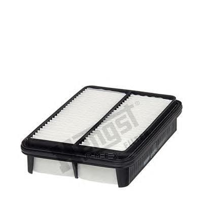 OEM FILTER ASSY, AIR ELEMENT E1134L