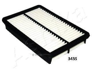 OEM FILTER ASSY, AIR ELEMENT 2003343