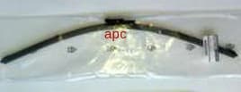 OEM WIPER BLADE ASSY 28890JD900