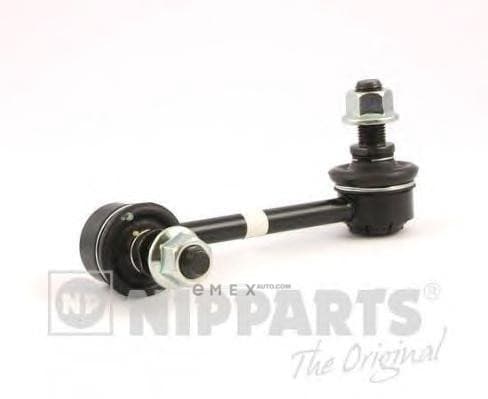 OEM NIPPARTS STEERING PARTS J4890315