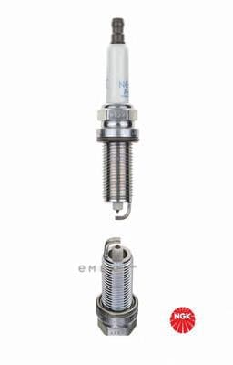 OEM SPARK PLUG 5987