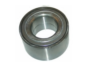 OEM BEARING, HUB BP4L33047A