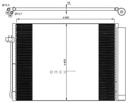 OEM 35906