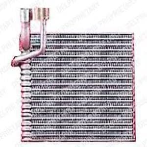 OEM EVAPORATOR TSP0525147