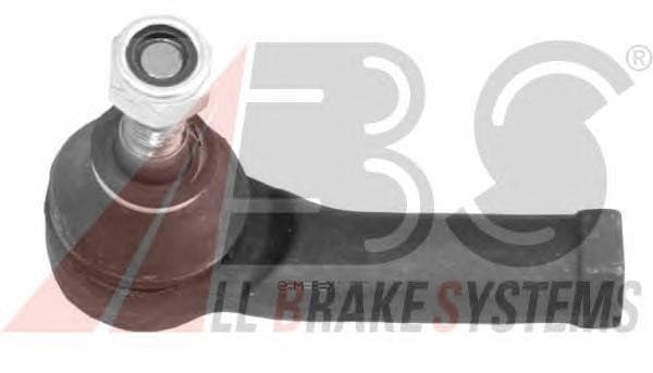 OEM Tie rod end/ABS 230019