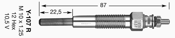 OEM 1229