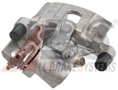 OEM Calipers/ABS 421121