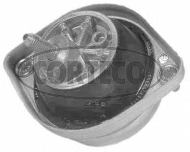 OEM ENGINE MOUNTING 601627