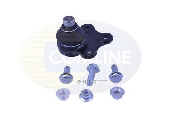 OEM Ball Joint CBJ7118