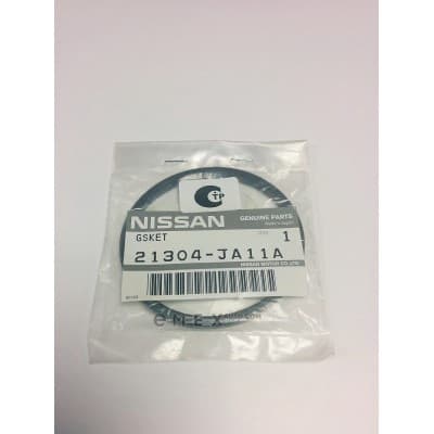 OEM GASKET RUBBER SEAL 21304JA11A