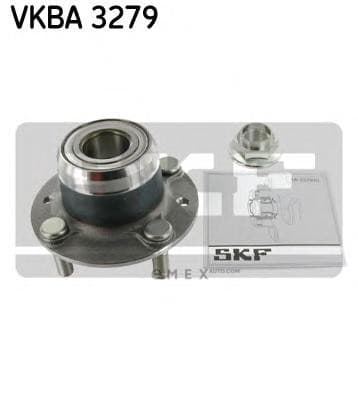 OEM VKBA3279