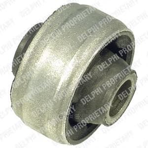 OEM LOWER WISHBONE BUSH (REAR) TD337W