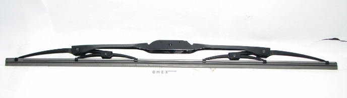 OEM WIPER BLADE ASSY 95161606