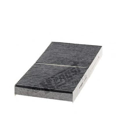 OEM CAB AIR CARBON FILTER-SLK(R172 E2904LC