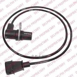 OEM CRANKSHAFT SENSOR SS10798