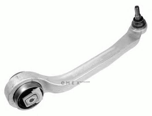 OEM CONTROL ARM-FRLH LWR&RR UPR-A8 2714601