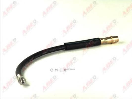 OEM C82142ABE