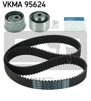 OEM VKMA95624