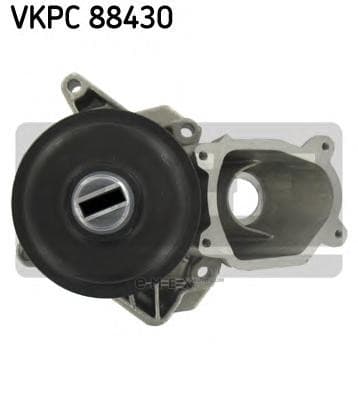 OEM VKPC88430