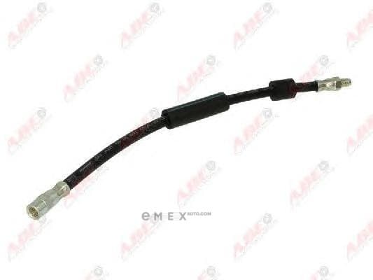 OEM C80713ABE