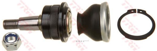 OEM Ball Joint JBJ287