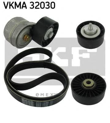 OEM VKMA32030