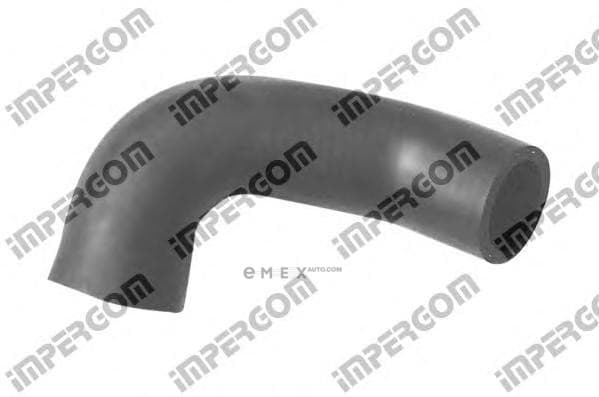 OEM FILTER ASSY, AIR ELEMENT 224125