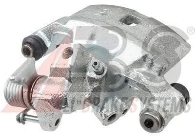 OEM Calipers/ABS 721422